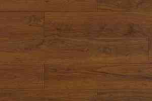 Кварцвиниловые полы Gerflor Creation 70 0265 Walnut фото  | FLOORDEALER